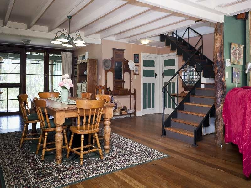 107 Meotti Road, Donnybrook WA 6239