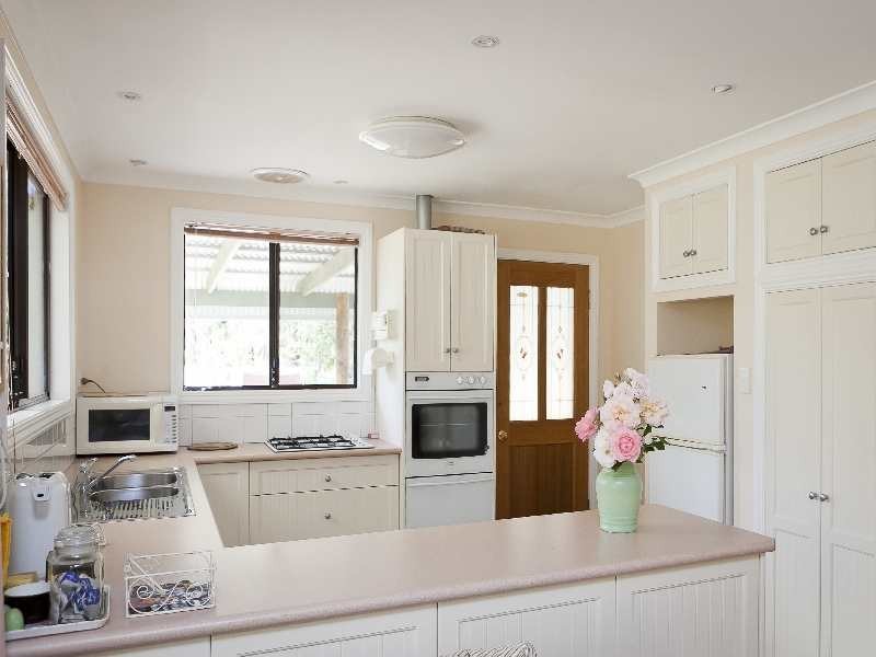 107 Meotti Road, Donnybrook WA 6239