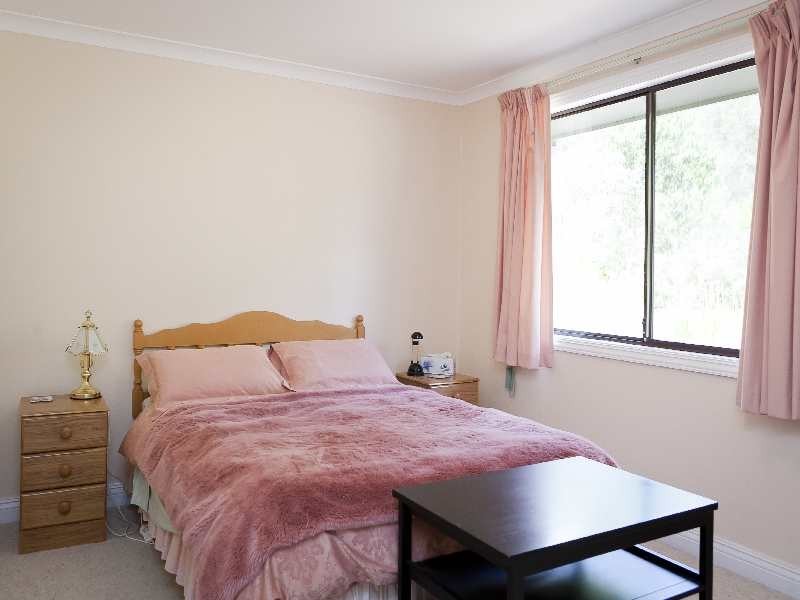 107 Meotti Road, Donnybrook WA 6239