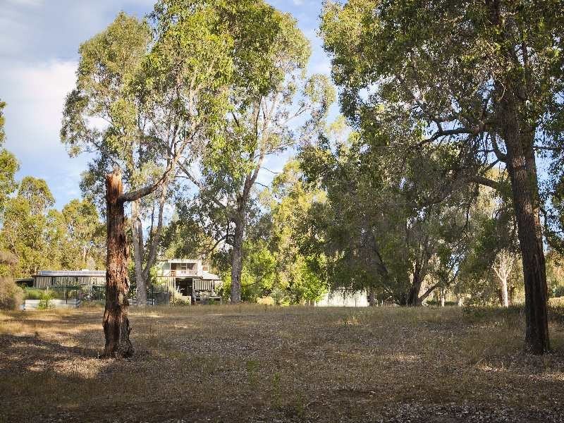 107 Meotti Road, Donnybrook WA 6239