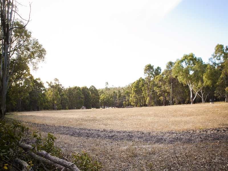 107 Meotti Road, Donnybrook WA 6239