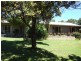 1787 Donnybrook-Boyup Brook Road, Donnybrook WA 6239