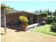 1787 Donnybrook-Boyup Brook Road, Donnybrook WA 6239