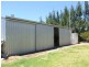 1787 Donnybrook-Boyup Brook Road, Donnybrook WA 6239