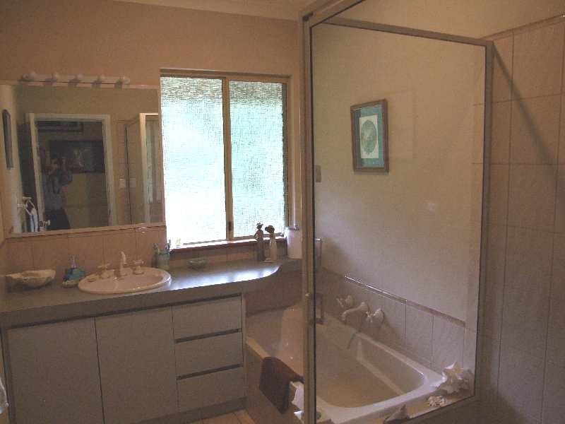 1787 Donnybrook-Boyup Brook Road, Donnybrook WA 6239