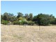1787 Donnybrook-Boyup Brook Road, Donnybrook WA 6239