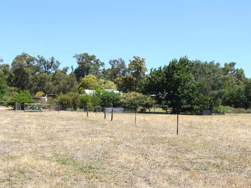 1787 Donnybrook-Boyup Brook Road, Donnybrook WA 6239