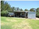 1787 Donnybrook-Boyup Brook Road, Donnybrook WA 6239