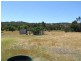 1787 Donnybrook-Boyup Brook Road, Donnybrook WA 6239