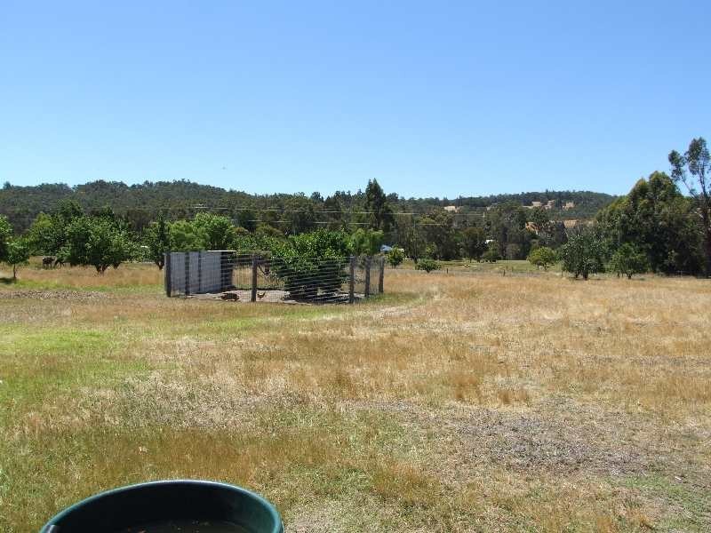 1787 Donnybrook-Boyup Brook Road, Donnybrook WA 6239