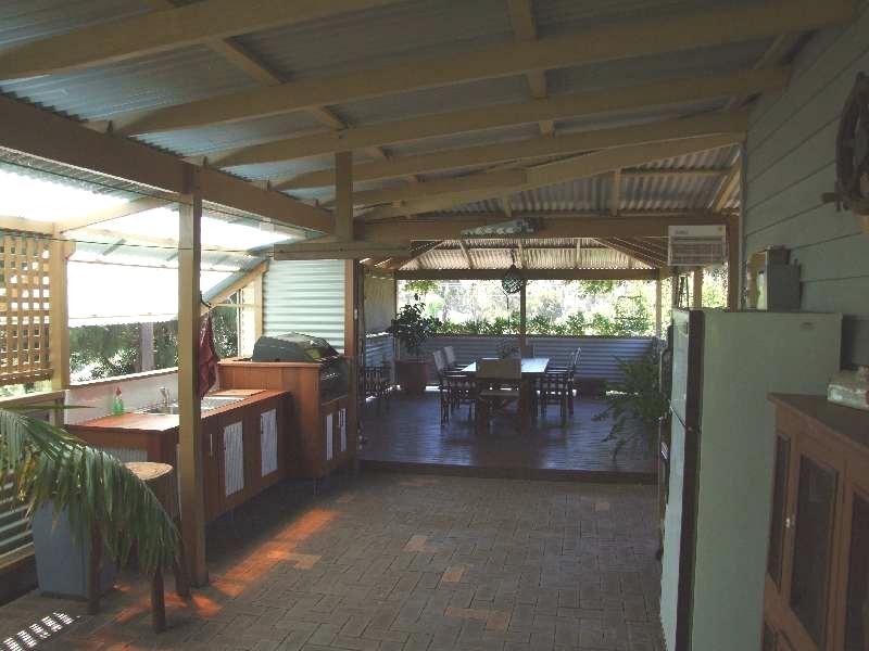 1787 Donnybrook-Boyup Brook Road, Donnybrook WA 6239