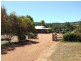 1787 Donnybrook-Boyup Brook Road, Donnybrook WA 6239