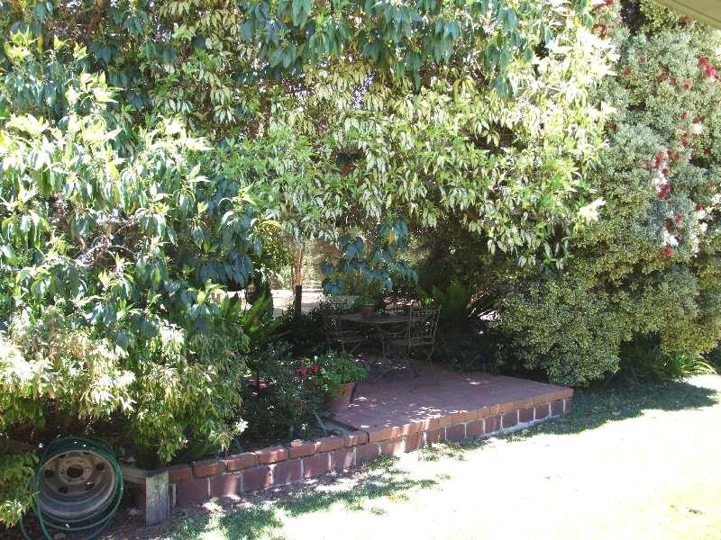 1787 Donnybrook-Boyup Brook Road, Donnybrook WA 6239