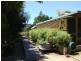 1787 Donnybrook-Boyup Brook Road, Donnybrook WA 6239