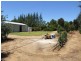 1787 Donnybrook-Boyup Brook Road, Donnybrook WA 6239