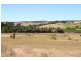 Lot B Frontino Rd, Donnybrook WA 6239