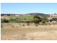 Lot B Frontino Rd, Donnybrook WA 6239