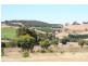 Lot B Frontino Rd, Donnybrook WA 6239