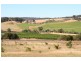 Lot B Frontino Rd, Donnybrook WA 6239