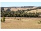 Lot B Frontino Rd, Donnybrook WA 6239
