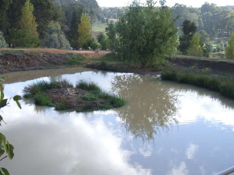 317 Hetherington Road, Donnybrook WA 6239