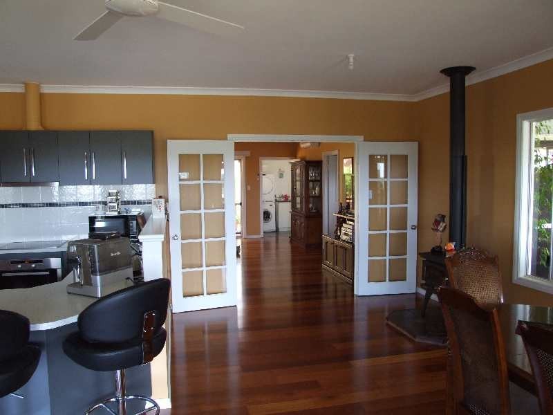 317 Hetherington Road, Donnybrook WA 6239