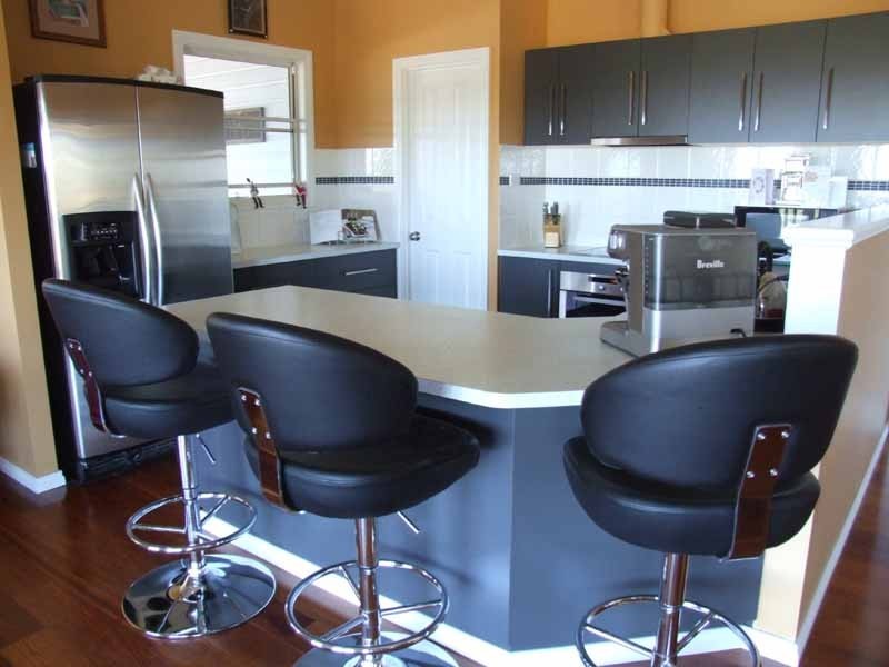 317 Hetherington Road, Donnybrook WA 6239