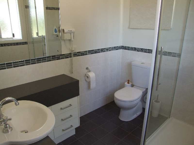 317 Hetherington Road, Donnybrook WA 6239