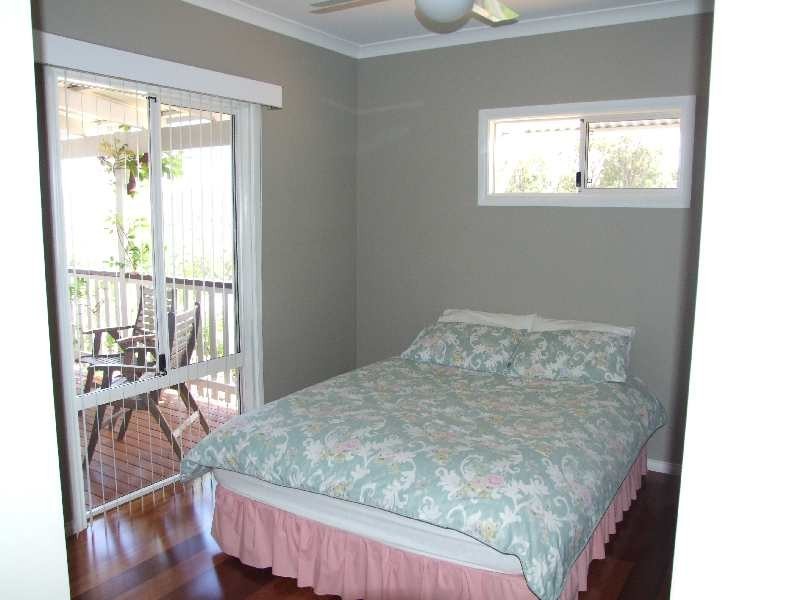 317 Hetherington Road, Donnybrook WA 6239