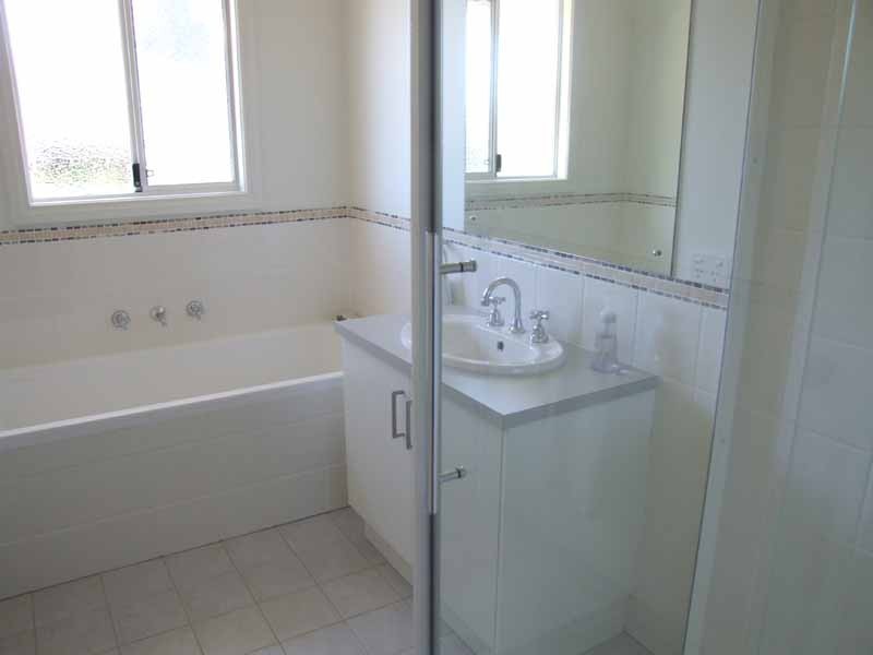 317 Hetherington Road, Donnybrook WA 6239