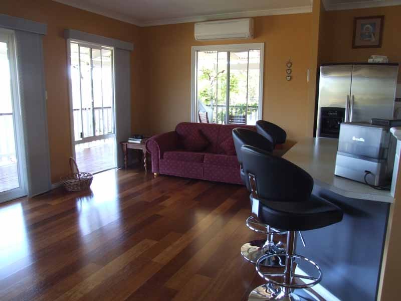 317 Hetherington Road, Donnybrook WA 6239