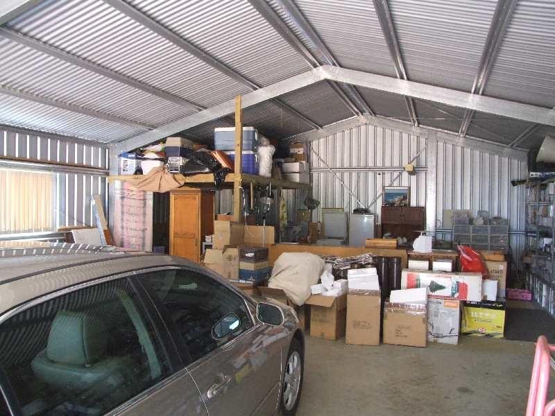 317 Hetherington Road, Donnybrook WA 6239