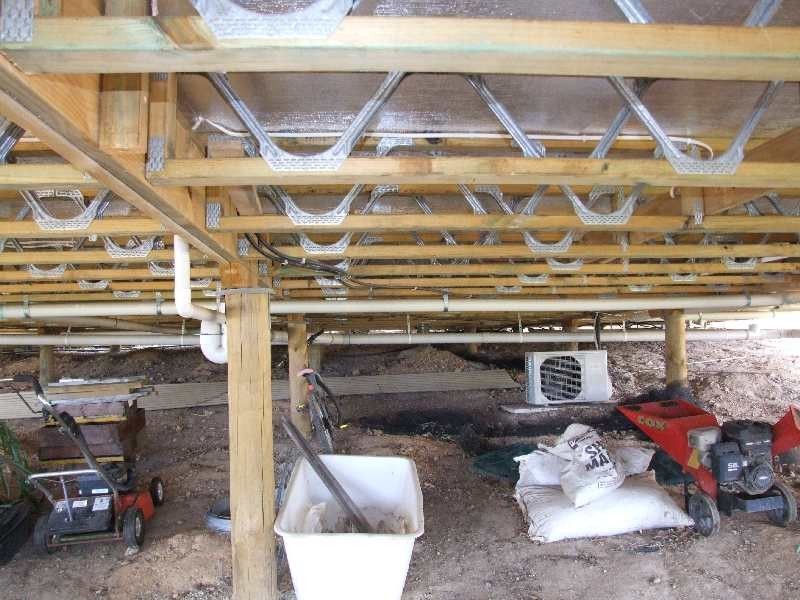 317 Hetherington Road, Donnybrook WA 6239