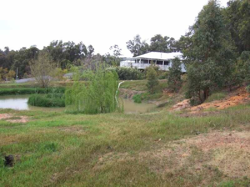 317 Hetherington Road, Donnybrook WA 6239