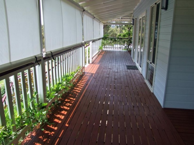 317 Hetherington Road, Donnybrook WA 6239