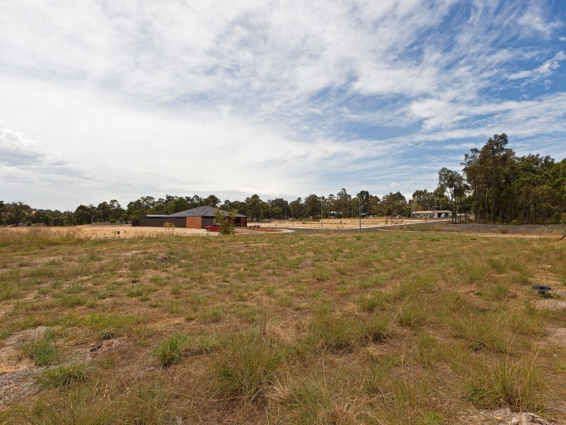 21 Whitton Way, Donnybrook WA 6239