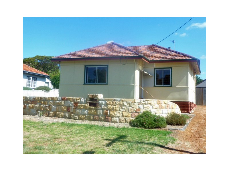 37 Steere, Donnybrook WA 6239