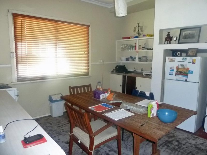 37 Steere, Donnybrook WA 6239