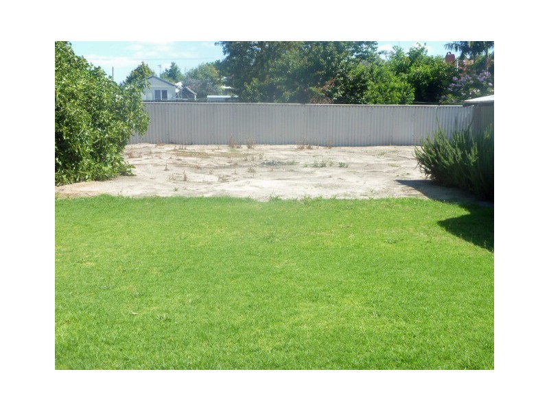 37 Steere, Donnybrook WA 6239