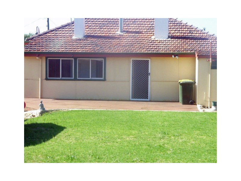 37 Steere, Donnybrook WA 6239