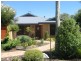 Boyanup WA 6237