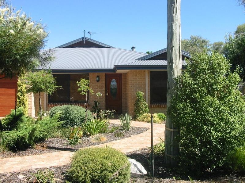 Boyanup WA 6237