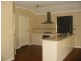 Boyanup WA 6237