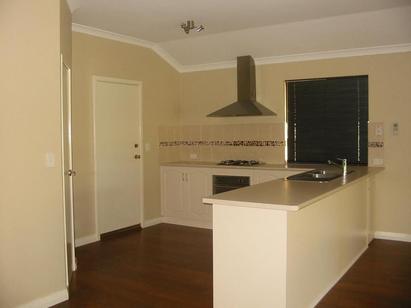 Boyanup WA 6237