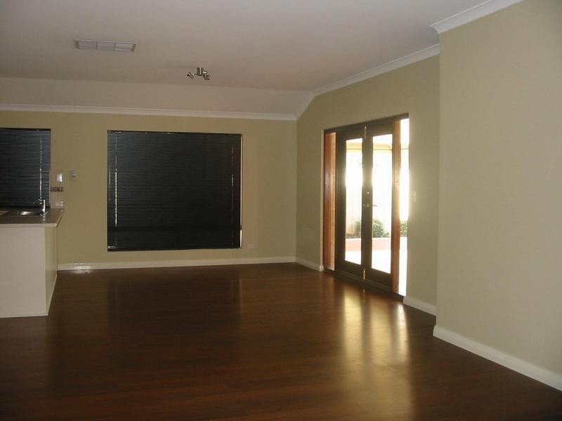 Boyanup WA 6237
