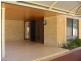 Boyanup WA 6237
