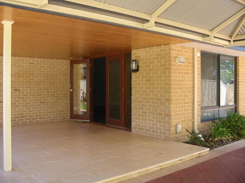 Boyanup WA 6237
