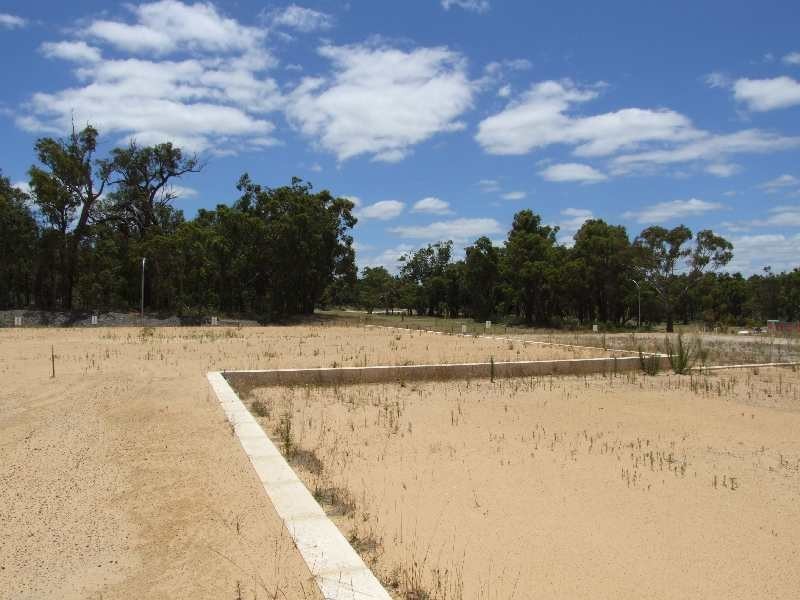 16 Owen Street, Donnybrook WA 6239