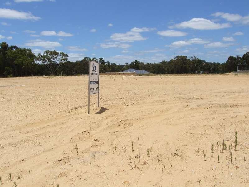 16 Owen Street, Donnybrook WA 6239