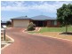 21 Salmon Gum Retreat, Donnybrook WA 6239